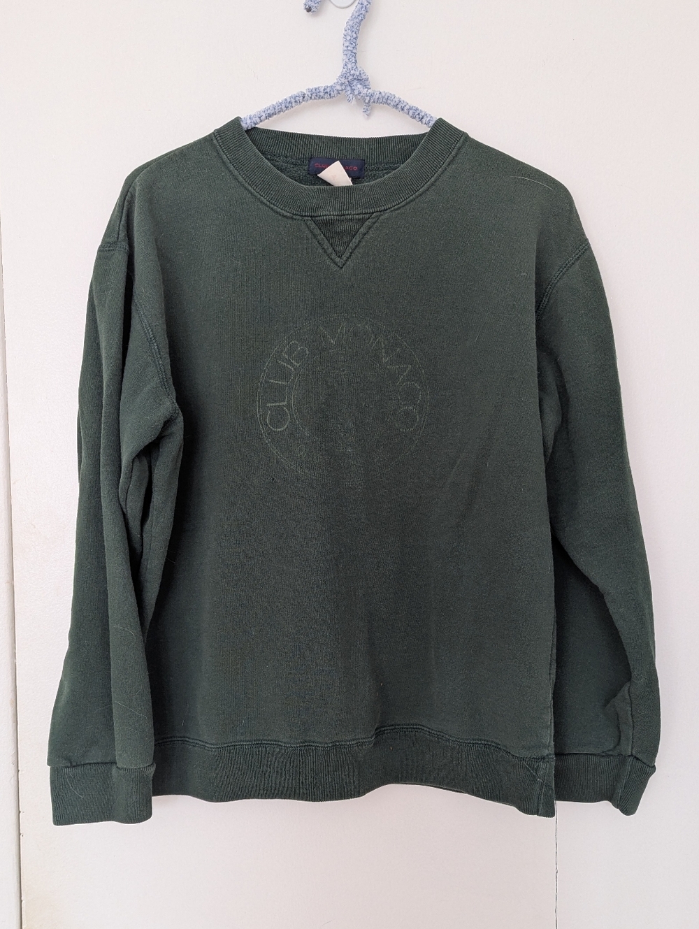 Club Monaco Sweater S